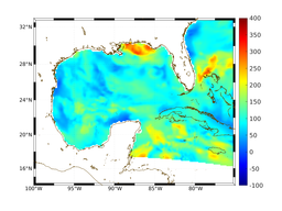 LHTFL_surface_12f02_interp.png