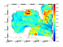 LHTFL_surface_12f06_interp.png