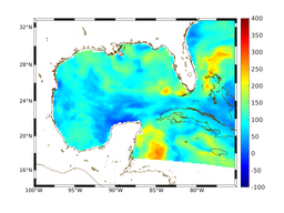 LHTFL_surface_18f01_interp.png