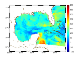 LHTFL_surface_18f04_interp.png
