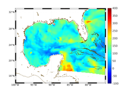 LHTFL_surface_18f05_interp.png