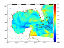 LHTFL_surface_18f06_interp.png