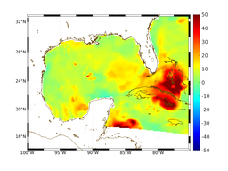 SHTFL_surface_00f06_interp.png
