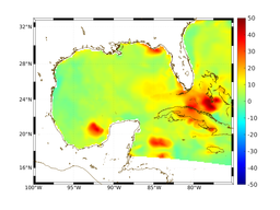 SHTFL_surface_06f00_interp.png