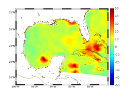 SHTFL_surface_06f01_interp.png