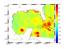 SHTFL_surface_06f02_interp.png