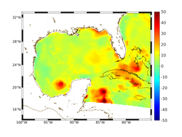 SHTFL_surface_06f03_interp.png