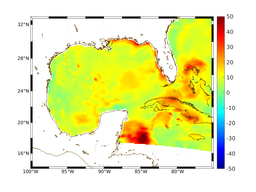 SHTFL_surface_06f06_interp.png