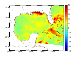 SHTFL_surface_12f01_interp.png