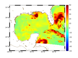 SHTFL_surface_12f05_interp.png