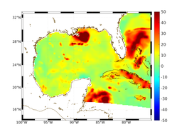 SHTFL_surface_12f06_interp.png