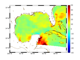 SHTFL_surface_18f04_interp.png