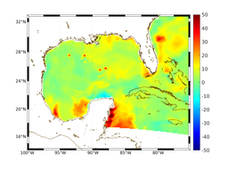 SHTFL_surface_18f06_interp.png