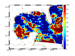 TCDC_entireatmosphere_consideredasasinglelayer__00f02_interp.png