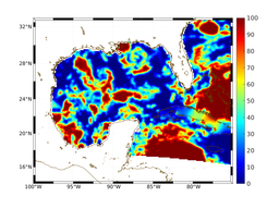 TCDC_entireatmosphere_consideredasasinglelayer__00f05_interp.png