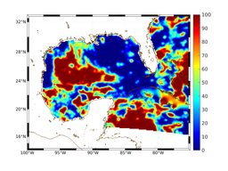 TCDC_entireatmosphere_consideredasasinglelayer__06f01_interp.png