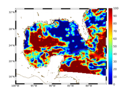 TCDC_entireatmosphere_consideredasasinglelayer__06f02_interp.png