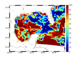 TCDC_entireatmosphere_consideredasasinglelayer__06f04_interp.png
