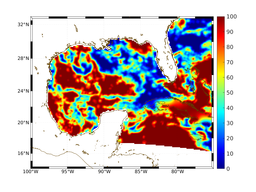 TCDC_entireatmosphere_consideredasasinglelayer__06f05_interp.png