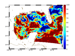 TCDC_entireatmosphere_consideredasasinglelayer__06f06_interp.png