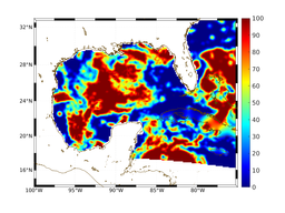 TCDC_entireatmosphere_consideredasasinglelayer__12f00_interp.png