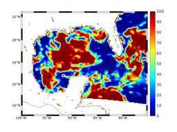 TCDC_entireatmosphere_consideredasasinglelayer__12f01_interp.png