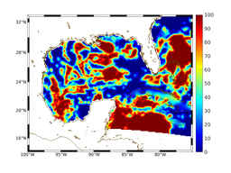 TCDC_entireatmosphere_consideredasasinglelayer__12f04_interp.png