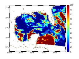 TCDC_entireatmosphere_consideredasasinglelayer__18f00_interp.png