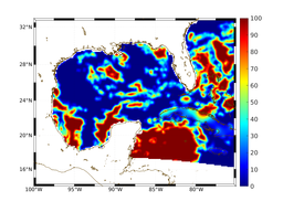 TCDC_entireatmosphere_consideredasasinglelayer__18f01_interp.png