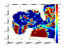TCDC_entireatmosphere_consideredasasinglelayer__18f03_interp.png