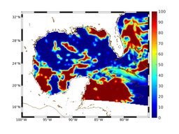 TCDC_entireatmosphere_consideredasasinglelayer__18f04_interp.png