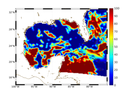 TCDC_entireatmosphere_consideredasasinglelayer__18f05_interp.png