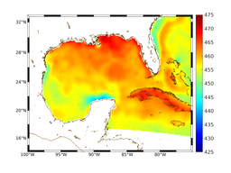 ULWRF_surface_12f02_interp.png