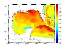 ULWRF_surface_12f05_interp.png