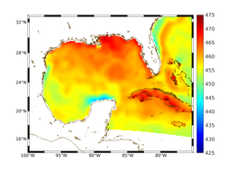 ULWRF_surface_18f03_interp.png