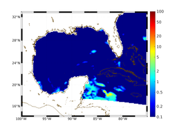 APCP_surface_00f04_interp.png