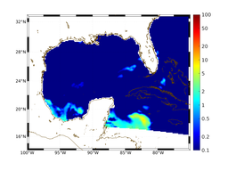 APCP_surface_06f01_interp.png