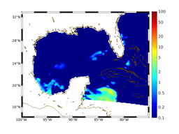 APCP_surface_06f02_interp.png