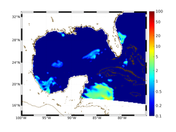 APCP_surface_06f03_interp.png