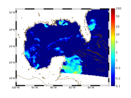 APCP_surface_12f01_interp.png