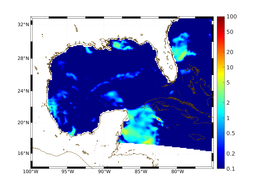 APCP_surface_12f02_interp.png
