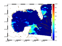 APCP_surface_12f04_interp.png