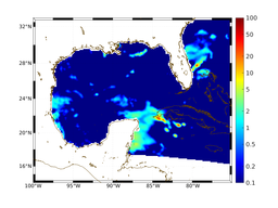 APCP_surface_12f05_interp.png