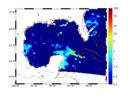 APCP_surface_12f06_interp.png
