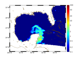 APCP_surface_18f02_interp.png