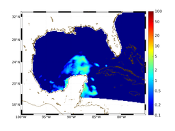 APCP_surface_18f04_interp.png