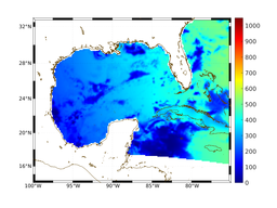 DSWRF_surface_12f01_interp.png