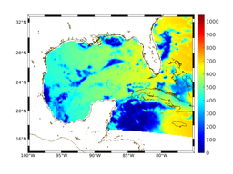 DSWRF_surface_12f02_interp.png