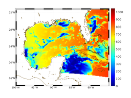 DSWRF_surface_12f03_interp.png