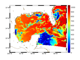 DSWRF_surface_12f04_interp.png